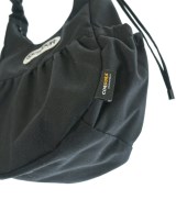 OUTDOOR products（アウトドアプロダクツ）ショルダーバッグ 黒 サイズ:- レディース/2200694151066