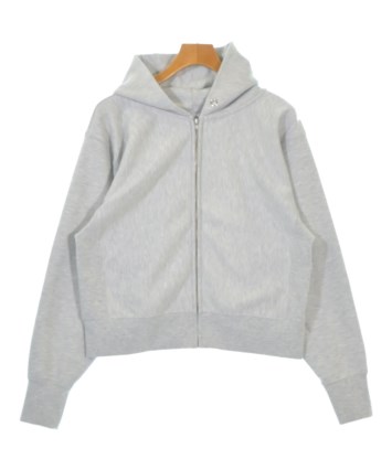 OUTDOOR products パーカー