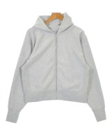 OUTDOOR products パーカー