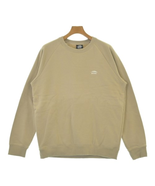 アウトドアプロダクツ(OUTDOOR products)のOUTDOOR products スウェット