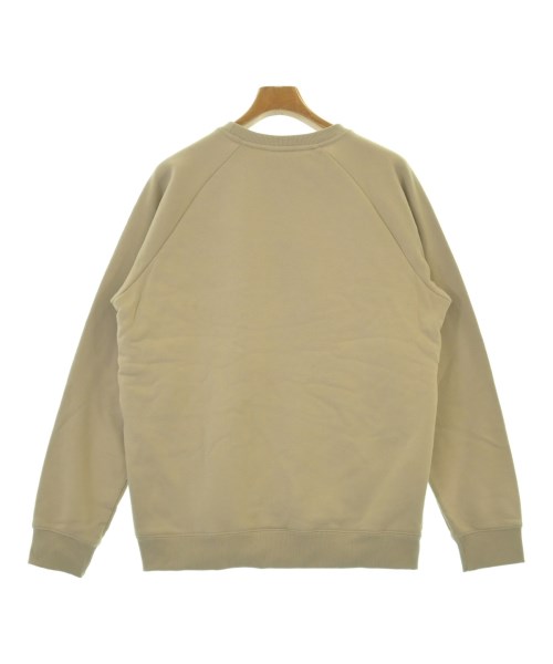 OUTDOOR products（アウトドアプロダクツ）スウェット ベージュ サイズ:XL メンズ/2200690929010