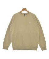 OUTDOOR products（アウトドアプロダクツ）スウェット ベージュ サイズ:XL メンズ/2200690929010