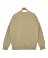 OUTDOOR products（アウトドアプロダクツ）スウェット ベージュ サイズ:XL メンズ/2200690929010