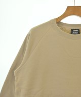 OUTDOOR products（アウトドアプロダクツ）スウェット ベージュ サイズ:XL メンズ/2200690929010