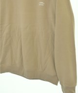 OUTDOOR products（アウトドアプロダクツ）スウェット ベージュ サイズ:XL メンズ/2200690929010