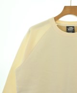 OUTDOOR products（アウトドアプロダクツ）スウェット 白 サイズ:XL メンズ/2200690929027