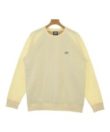 OUTDOOR products スウェット