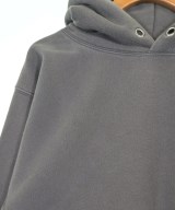 OUTDOOR products（アウトドアプロダクツ）パーカー グレー サイズ:F レディース/2200690065039