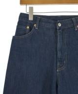 OUTDOOR products（アウトドアプロダクツ）デニムパンツ 青 サイズ:S レディース/2200690065046