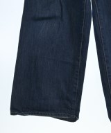 OUTDOOR products（アウトドアプロダクツ）デニムパンツ 青 サイズ:S レディース/2200690065046