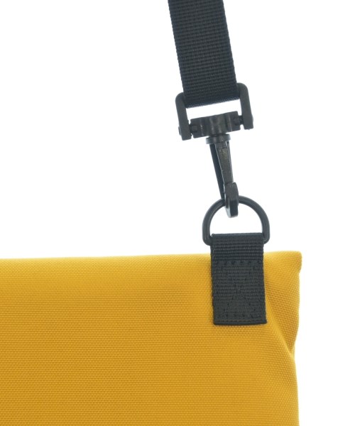 OUTDOOR products（アウトドアプロダクツ）その他 黄 サイズ:- メンズ/2200696451119