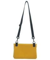 OUTDOOR products（アウトドアプロダクツ）その他 黄 サイズ:- メンズ/2200696451119