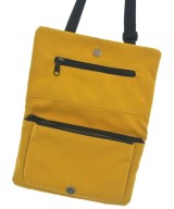 OUTDOOR products（アウトドアプロダクツ）その他 黄 サイズ:- メンズ/2200696451119