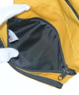 OUTDOOR products（アウトドアプロダクツ）その他 黄 サイズ:- メンズ/2200696451119