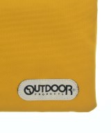 OUTDOOR products（アウトドアプロダクツ）その他 黄 サイズ:- メンズ/2200696451119