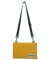 OUTDOOR products バッグ（その他）