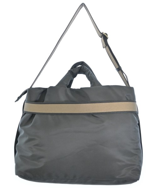 OUTDOOR products（アウトドアプロダクツ）ショルダーバッグ 黒 サイズ:- レディース/2200697418050