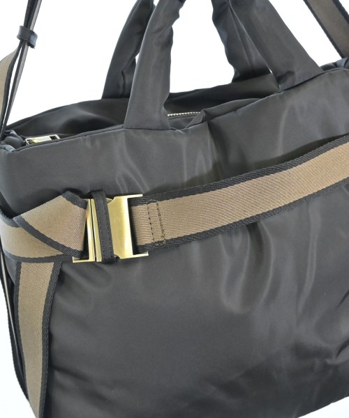 OUTDOOR products（アウトドアプロダクツ）ショルダーバッグ 黒 サイズ:- レディース/2200697418050