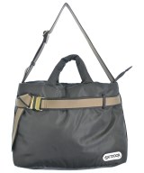 OUTDOOR products（アウトドアプロダクツ）ショルダーバッグ 黒 サイズ:- レディース/2200697418050