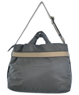 OUTDOOR products（アウトドアプロダクツ）ショルダーバッグ 黒 サイズ:- レディース/2200697418050