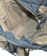 OUTDOOR products（アウトドアプロダクツ）ショルダーバッグ 黒 サイズ:- レディース/2200697418050