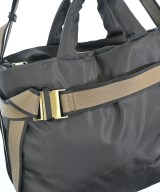 OUTDOOR products（アウトドアプロダクツ）ショルダーバッグ 黒 サイズ:- レディース/2200697418050