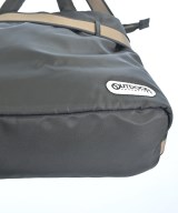 OUTDOOR products（アウトドアプロダクツ）ショルダーバッグ 黒 サイズ:- レディース/2200697418050