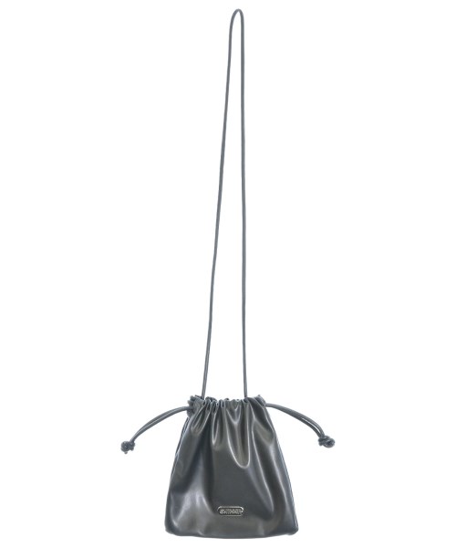 OUTDOOR products(アウトドアプロダクツ)ショルダーバッグ 黒 サイズ:-/2200693759157