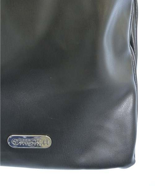 OUTDOOR products（アウトドアプロダクツ）ショルダーバッグ 黒 サイズ:- レディース/2200693759157