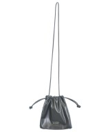 OUTDOOR products ショルダーバッグ