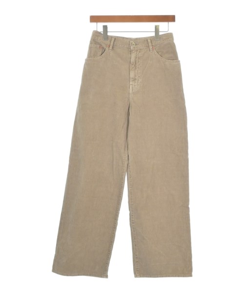 OUTDOOR products(アウトドアプロダクツ)その他 ベージュ サイズ:S/2200691993041