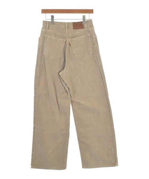 OUTDOOR products（アウトドアプロダクツ）その他 ベージュ サイズ:S レディース/2200691993041