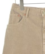 OUTDOOR products（アウトドアプロダクツ）その他 ベージュ サイズ:S レディース/2200691993041