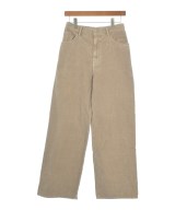OUTDOOR products パンツ（その他）