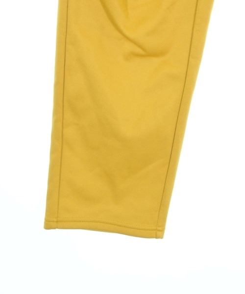 OUTDOOR products（アウトドアプロダクツ）その他 黄 サイズ:M レディース/2200694294220