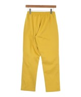 OUTDOOR products（アウトドアプロダクツ）その他 黄 サイズ:M レディース/2200694294220
