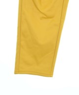 OUTDOOR products（アウトドアプロダクツ）その他 黄 サイズ:M レディース/2200694294220