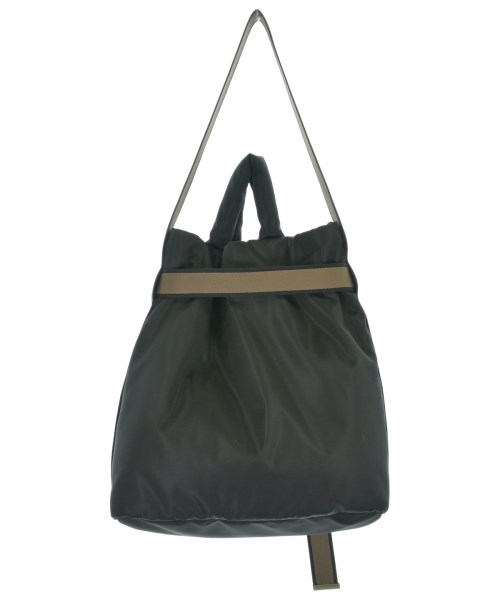 OUTDOOR products（アウトドアプロダクツ）ショルダーバッグ 黒 サイズ:- レディース/2200694338146