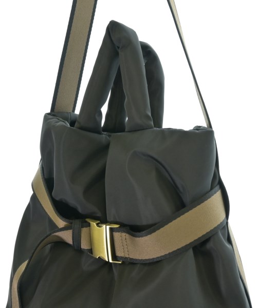 OUTDOOR products（アウトドアプロダクツ）ショルダーバッグ 黒 サイズ:- レディース/2200694338146