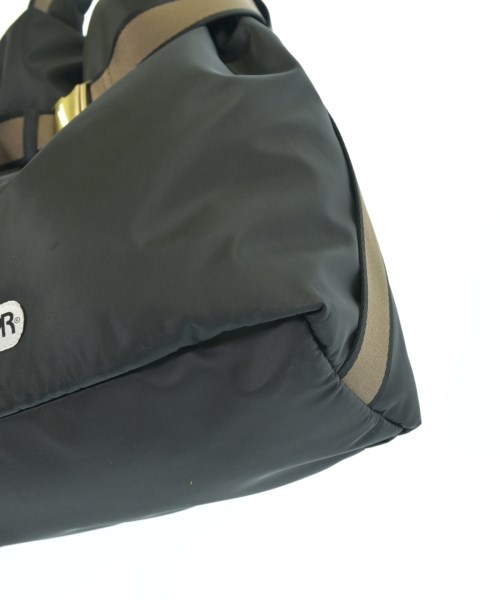 OUTDOOR products（アウトドアプロダクツ）ショルダーバッグ 黒 サイズ:- レディース/2200694338146