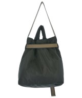 OUTDOOR products（アウトドアプロダクツ）ショルダーバッグ 黒 サイズ:- レディース/2200694338146