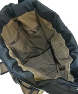 OUTDOOR products（アウトドアプロダクツ）ショルダーバッグ 黒 サイズ:- レディース/2200694338146