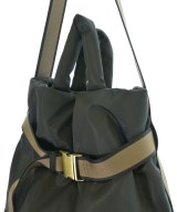 OUTDOOR products（アウトドアプロダクツ）ショルダーバッグ 黒 サイズ:- レディース/2200694338146