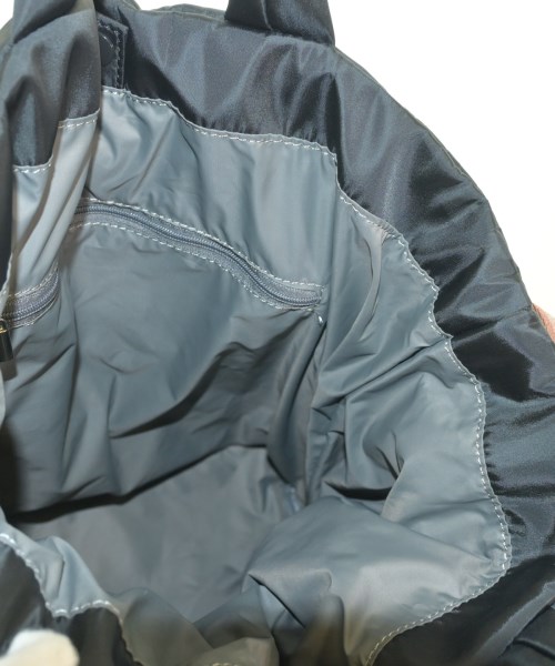 OUTDOOR products（アウトドアプロダクツ）トートバッグ 黒 サイズ:- レディース/2200695956035