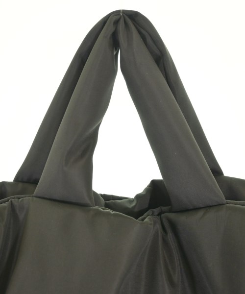 OUTDOOR products（アウトドアプロダクツ）トートバッグ 黒 サイズ:- レディース/2200695956035
