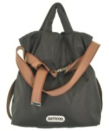 OUTDOOR products（アウトドアプロダクツ）トートバッグ 黒 サイズ:- レディース/2200695956035