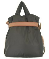 OUTDOOR products（アウトドアプロダクツ）トートバッグ 黒 サイズ:- レディース/2200695956035