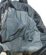 OUTDOOR products（アウトドアプロダクツ）トートバッグ 黒 サイズ:- レディース/2200695956035