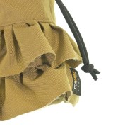 OUTDOOR products（アウトドアプロダクツ）ハンドバッグ カーキ サイズ:- レディース/2200696450129