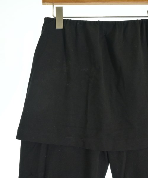 OUTDOOR products（アウトドアプロダクツ）その他 黒 サイズ:M レディース/2200698130029